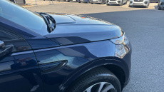 Land Rover Discovery Sport 1.5 P300e R-Dynamic HSE 5dr Auto [5 Seat] Station Wagon